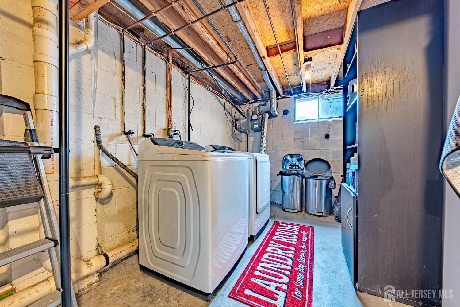 97 brookview Circle, Jamesburg, NJ, 08831 image 29