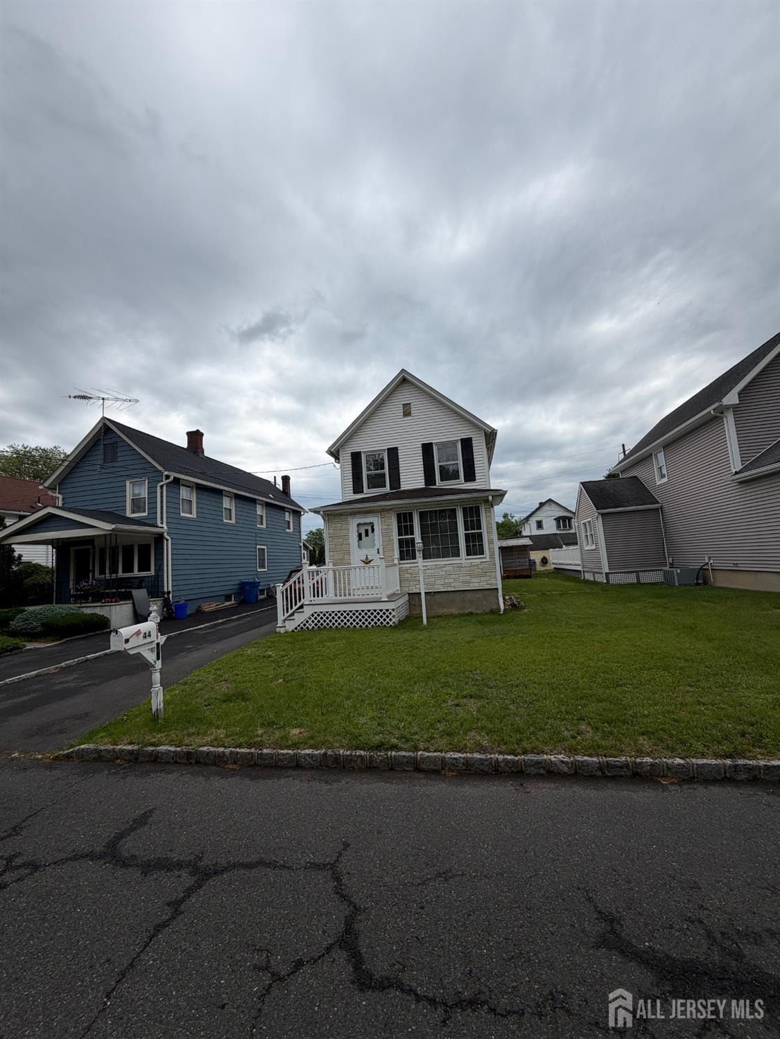 44 John Street Image 2