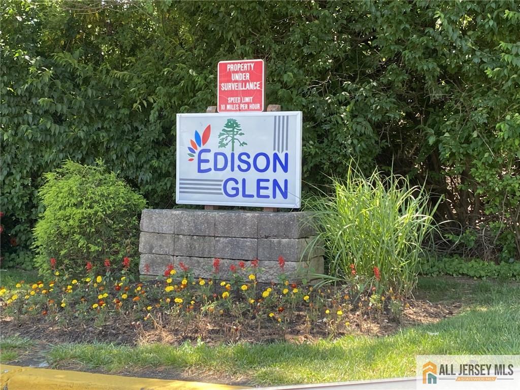 301 Edison Glen Terrace 301 Image 2