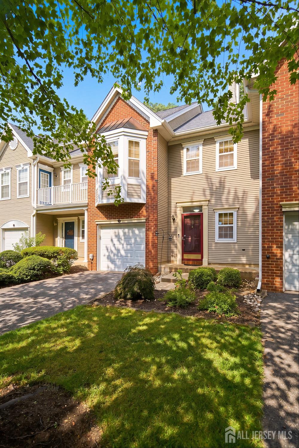 10 Burr Court Image 2