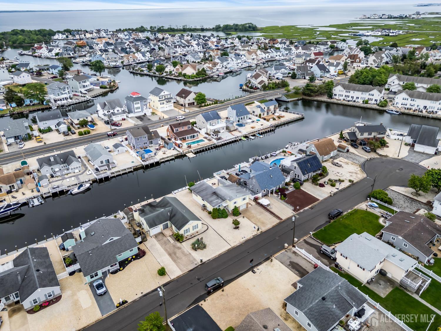 87 Ronald Avenue, Bayville, NJ, 08753 image 30