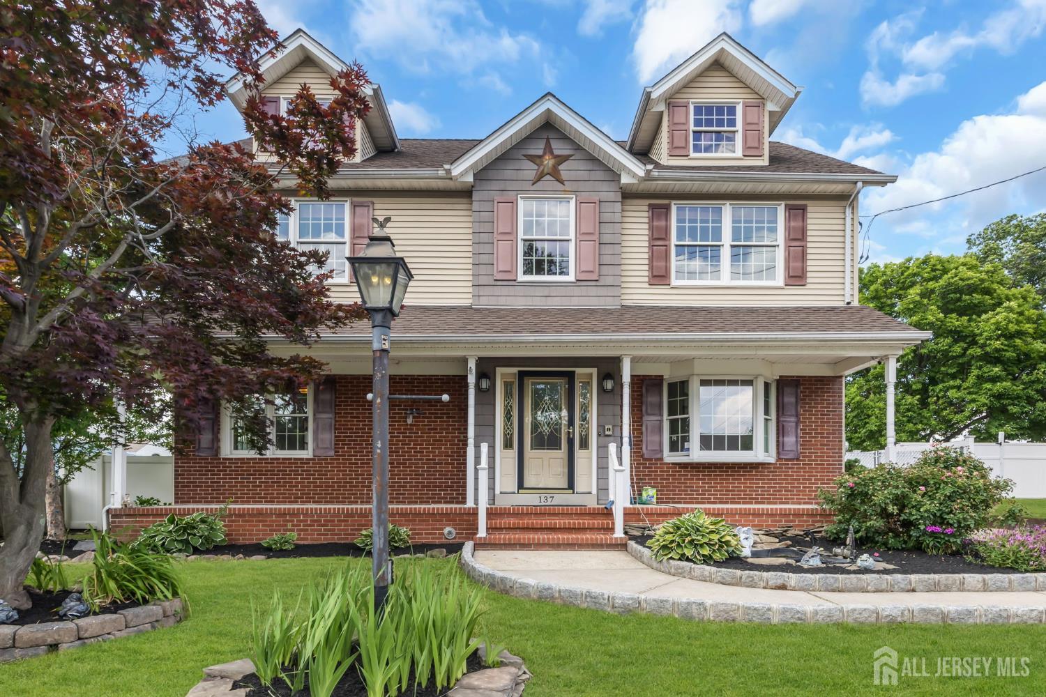 137 Woodland Avenue, Fords, NJ, 08863 image 39