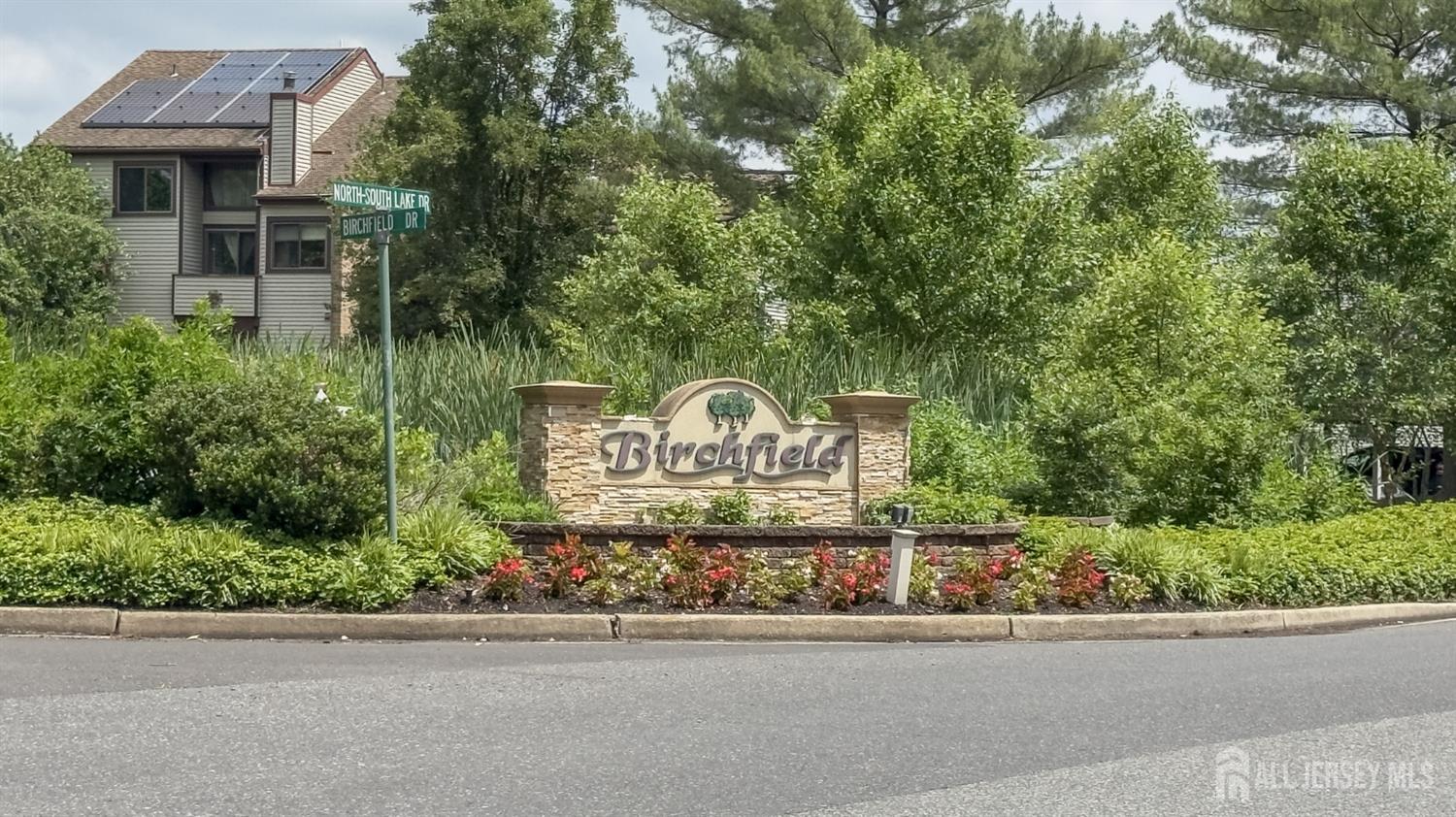 38 E Daisy Lane A, Mount Laurel, NJ, 08054 image 27