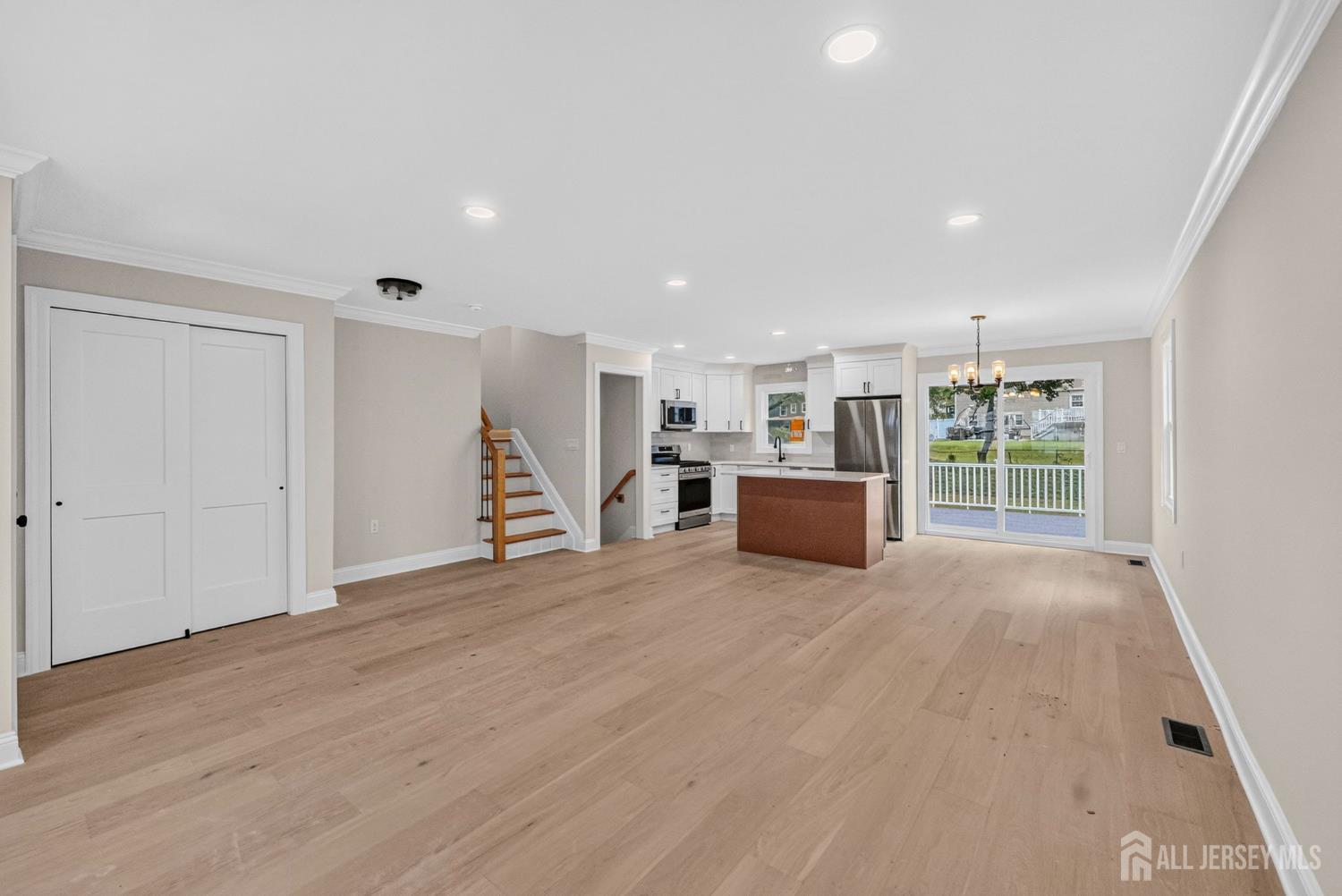 34 Larchmont Road, Edison, NJ, 08837 image 8