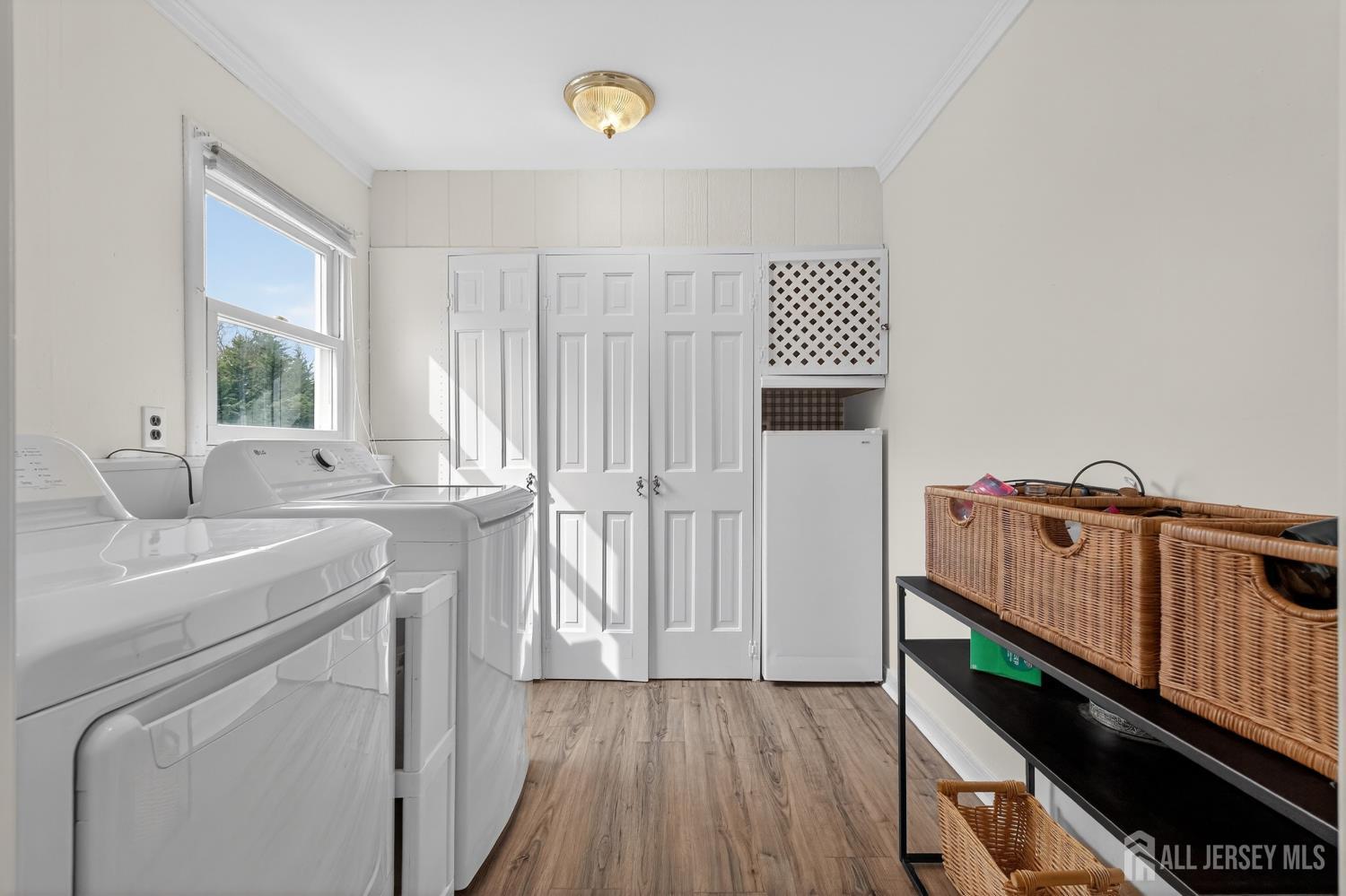 20 Fairfield Road, East Brunswick, NJ, 08816 image 21