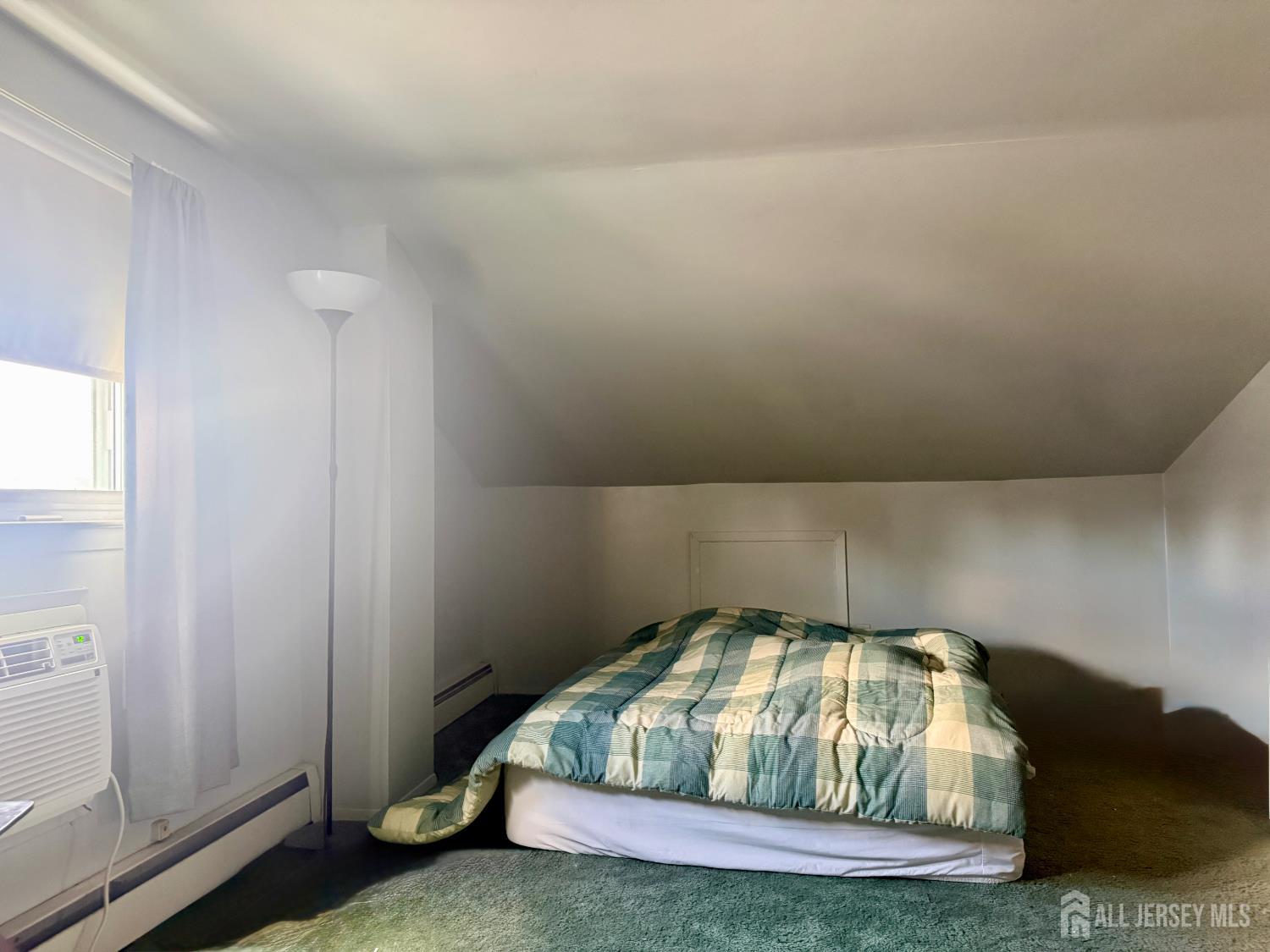 27 Concannon Drive, Fords, NJ, 08863 image 29