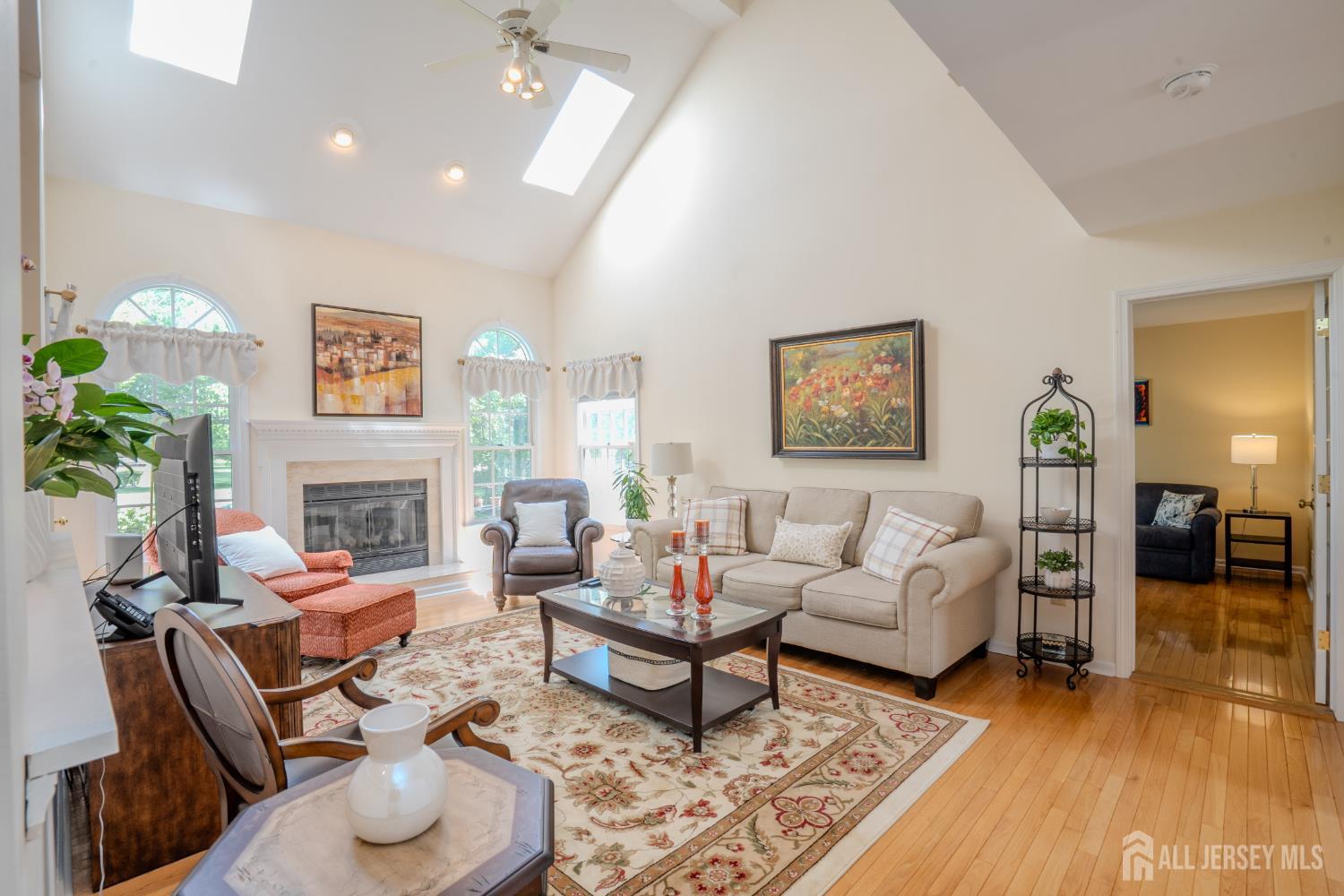 26 Kinglet Drive, Plainsboro, NJ, 08512 image 9