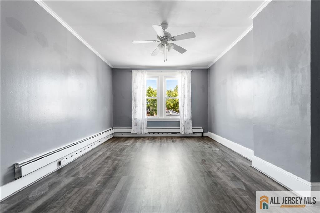 48 Catalpa Avenue, Perth Amboy, NJ, 08861 image 21