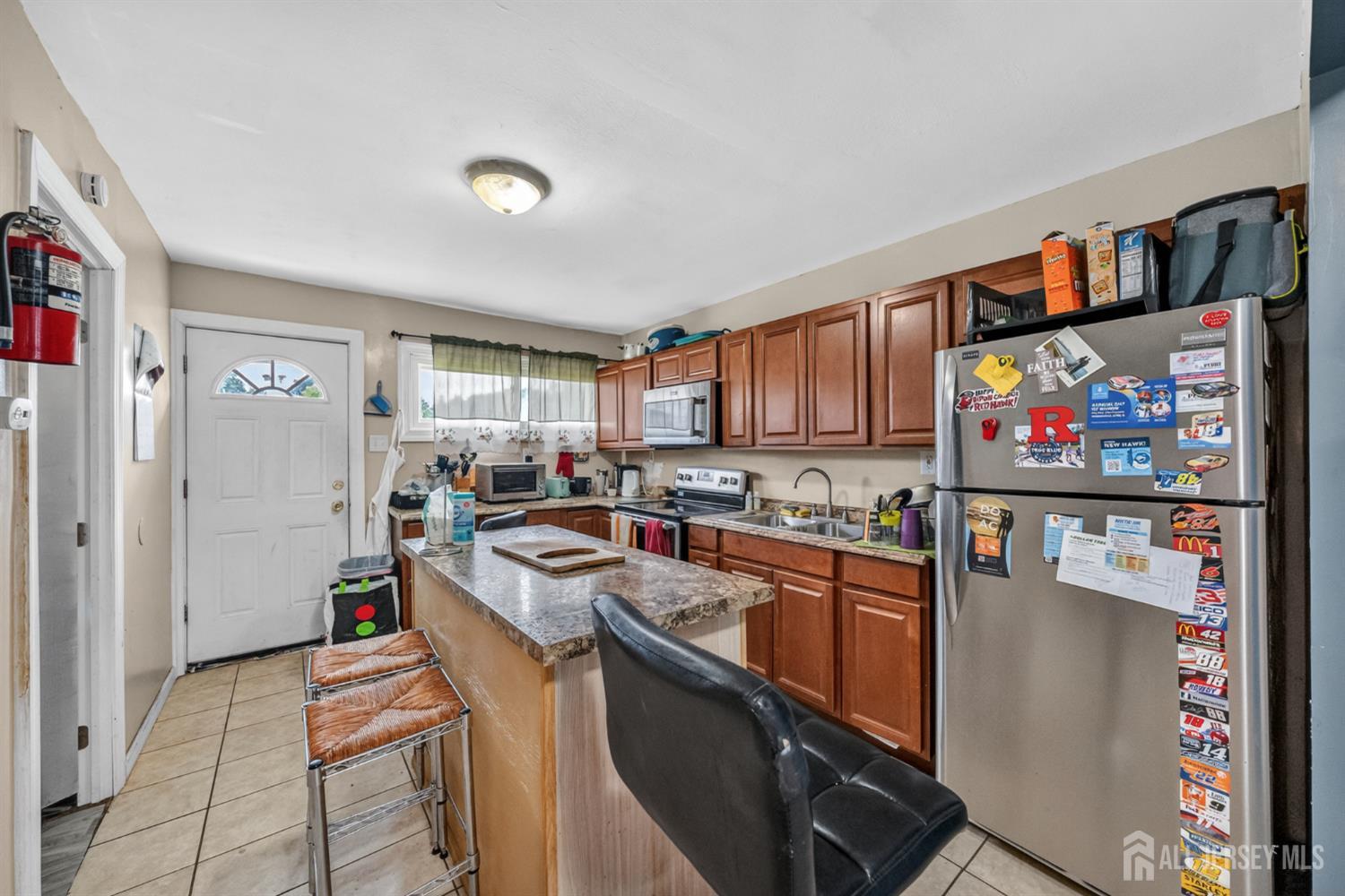 101 Marjorie Street, Aberdeen, NJ, 07721 image 14