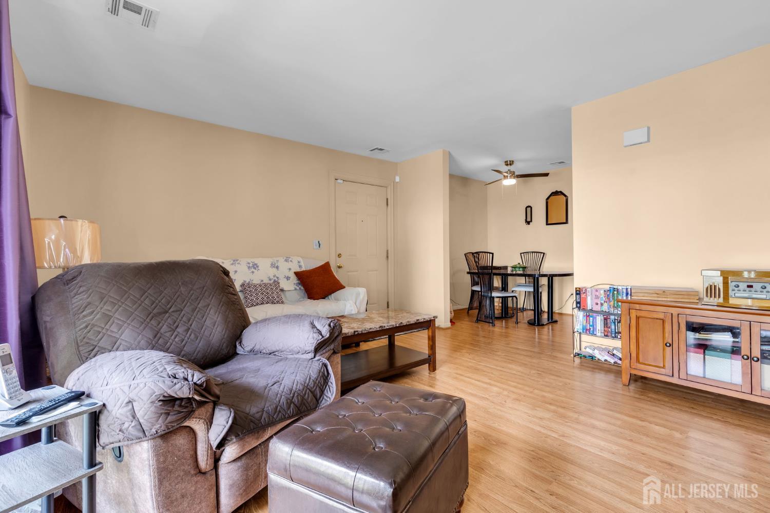231 Atlantic Street 39, Keyport, NJ, 07735 image 10
