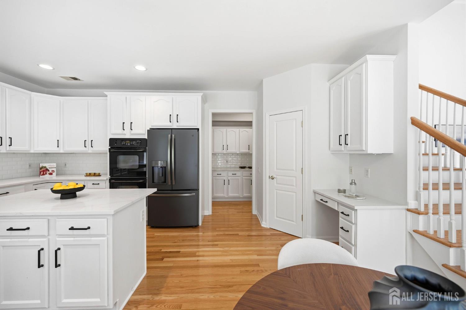 51 Hartlander Street, East Brunswick, NJ, 08816 image 18
