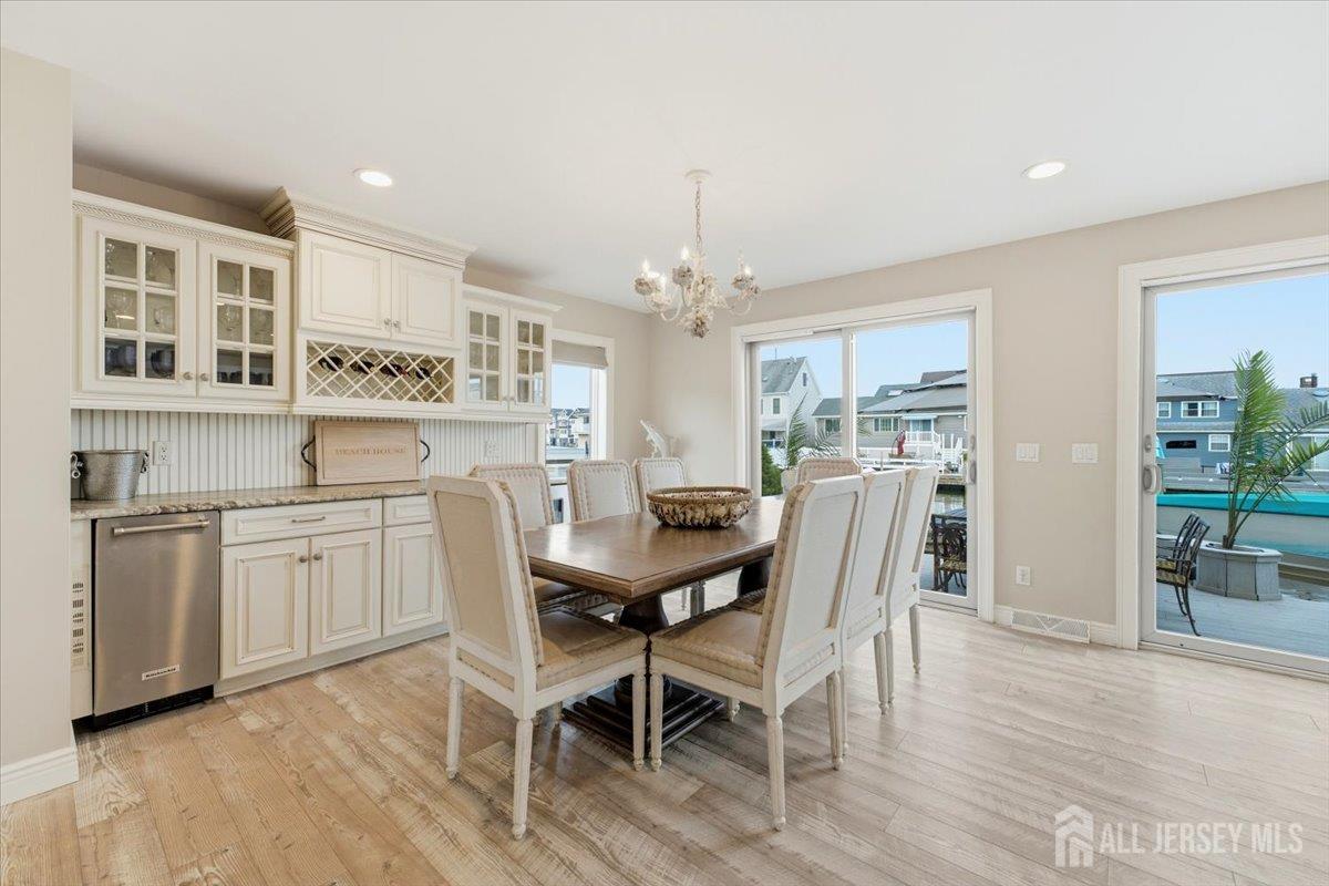 402 Daytona Drive, Lavallette, NJ, 08735 image 15