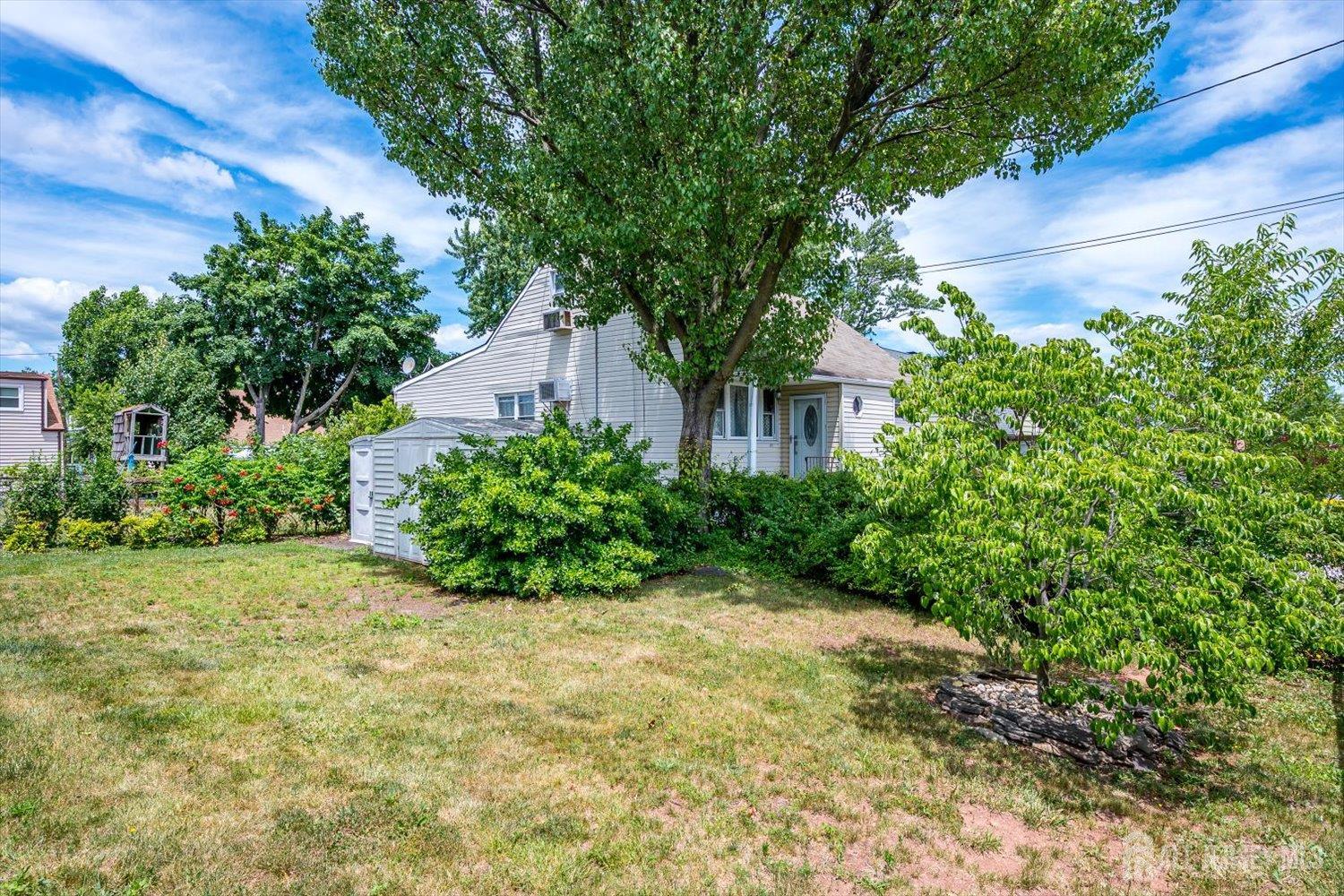 720 Ford Avenue, Metuchen, NJ, 08840 image 43