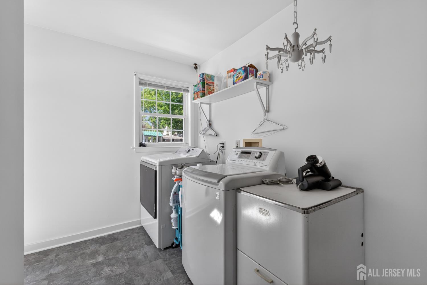 440 3rd Street, Dunellen, NJ, 08812 image 21
