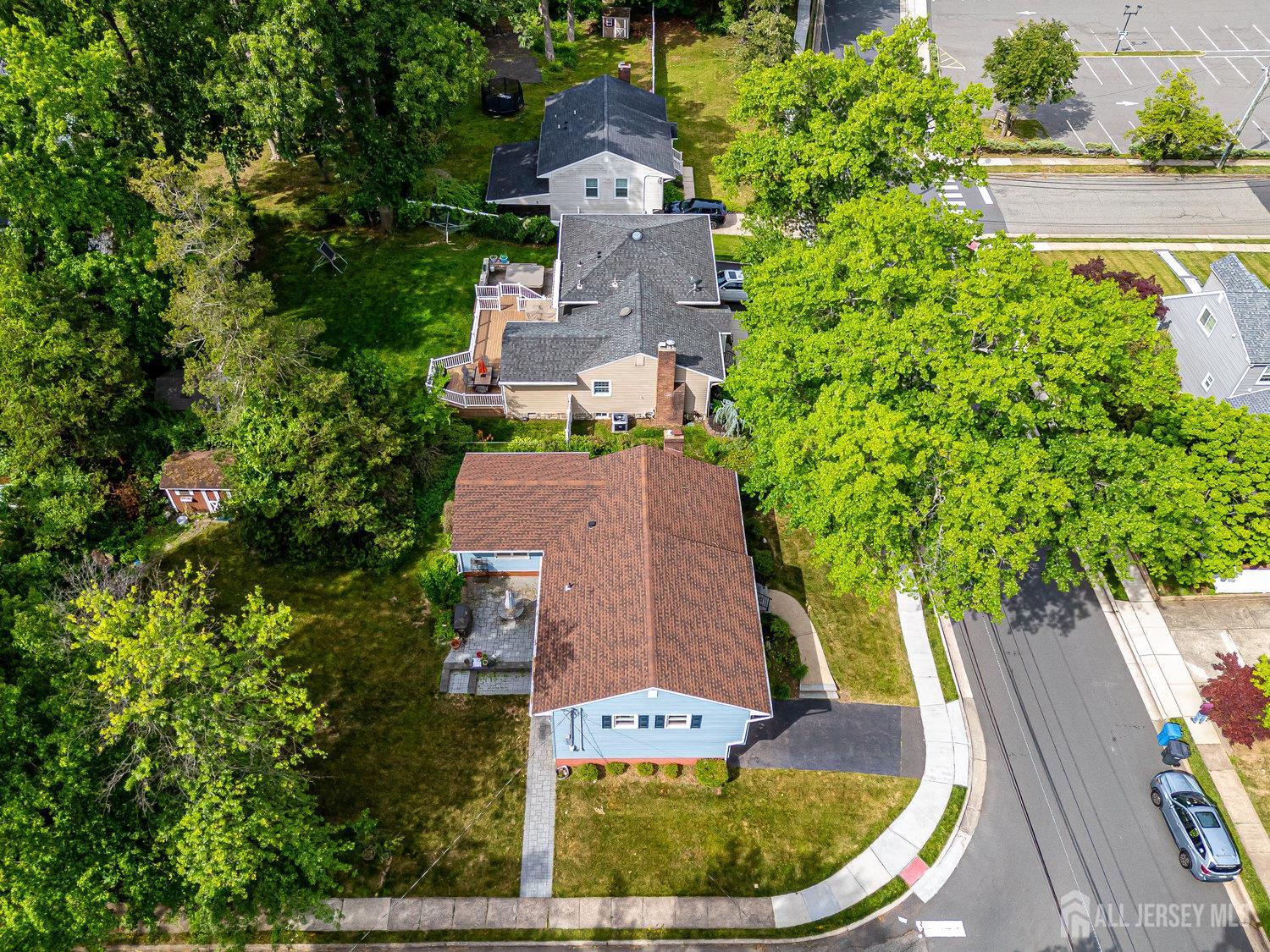 77 Woodside Avenue, Metuchen, NJ, 08840 image 37