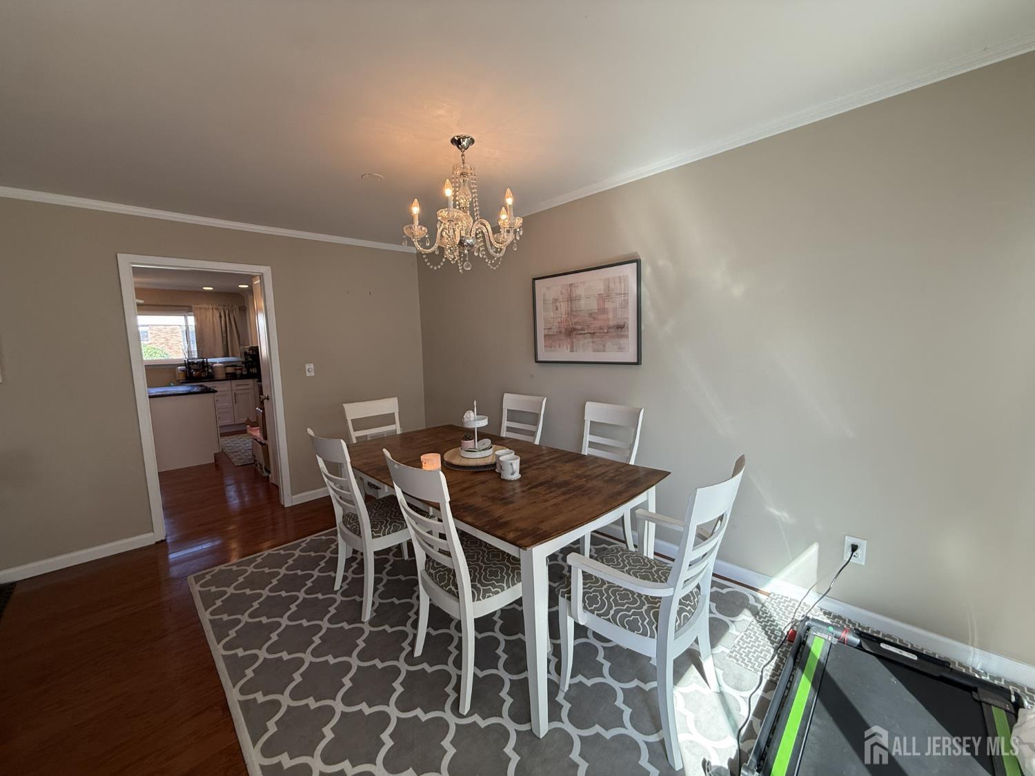 918 Merritt Drive D, Hillsborough, NJ, 08844 image 13