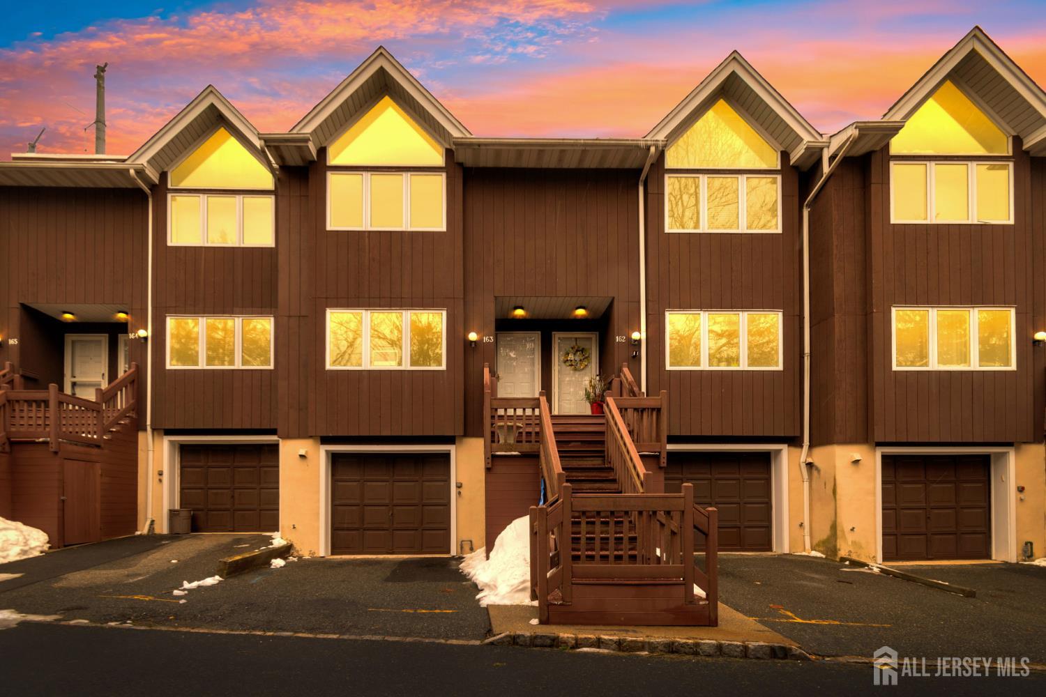 163 Marion Drive Image 3