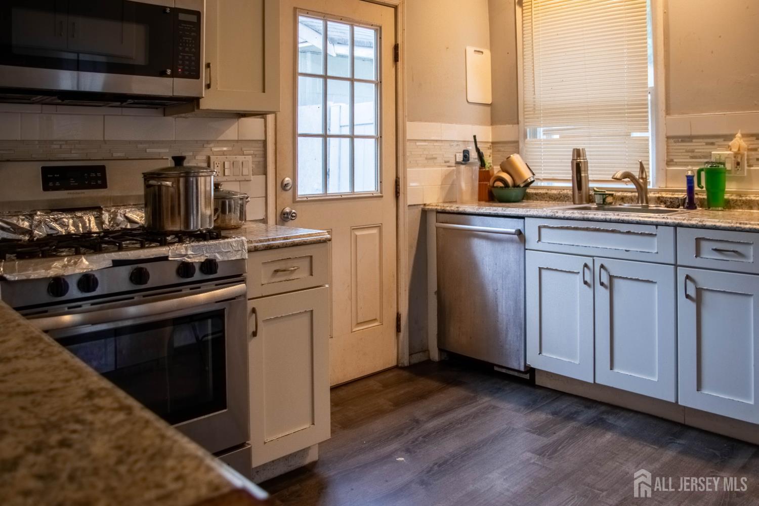177 Buckelew Avenue, Jamesburg, NJ, 08831 image 7