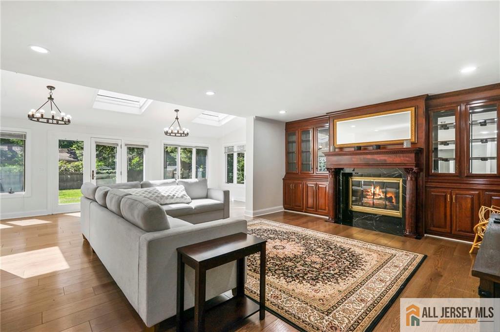 16 Phyllis Place, Milltown, NJ, 08850 image 9