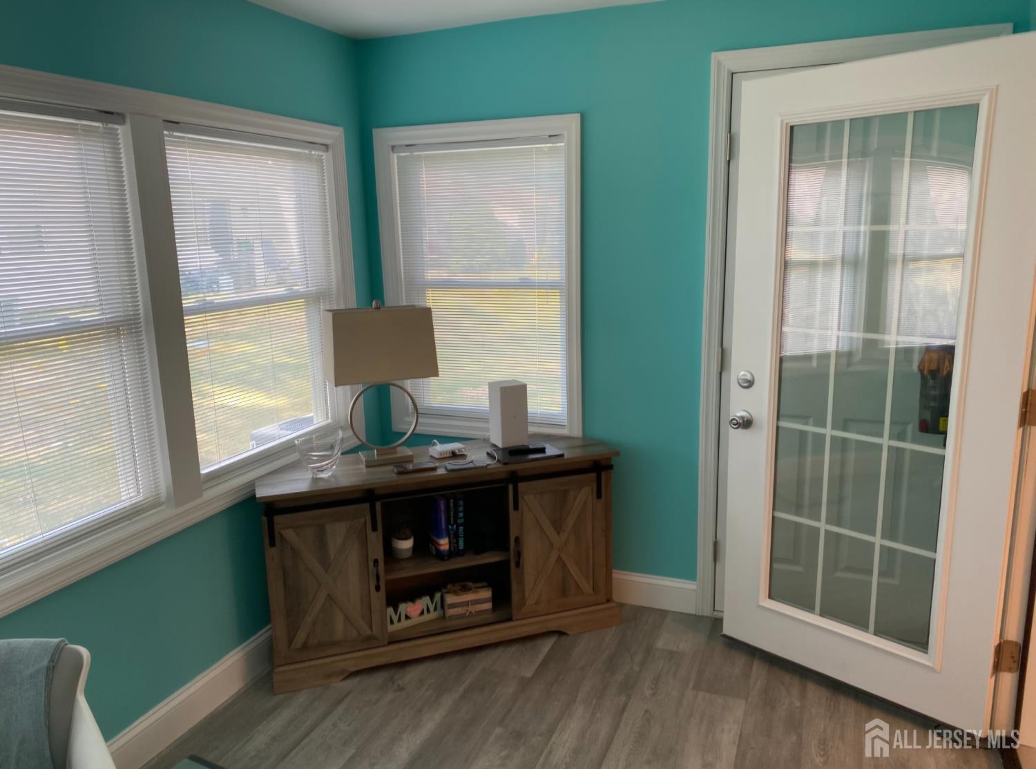 31 Haven Drive, Old Bridge, NJ, 07747 image 15