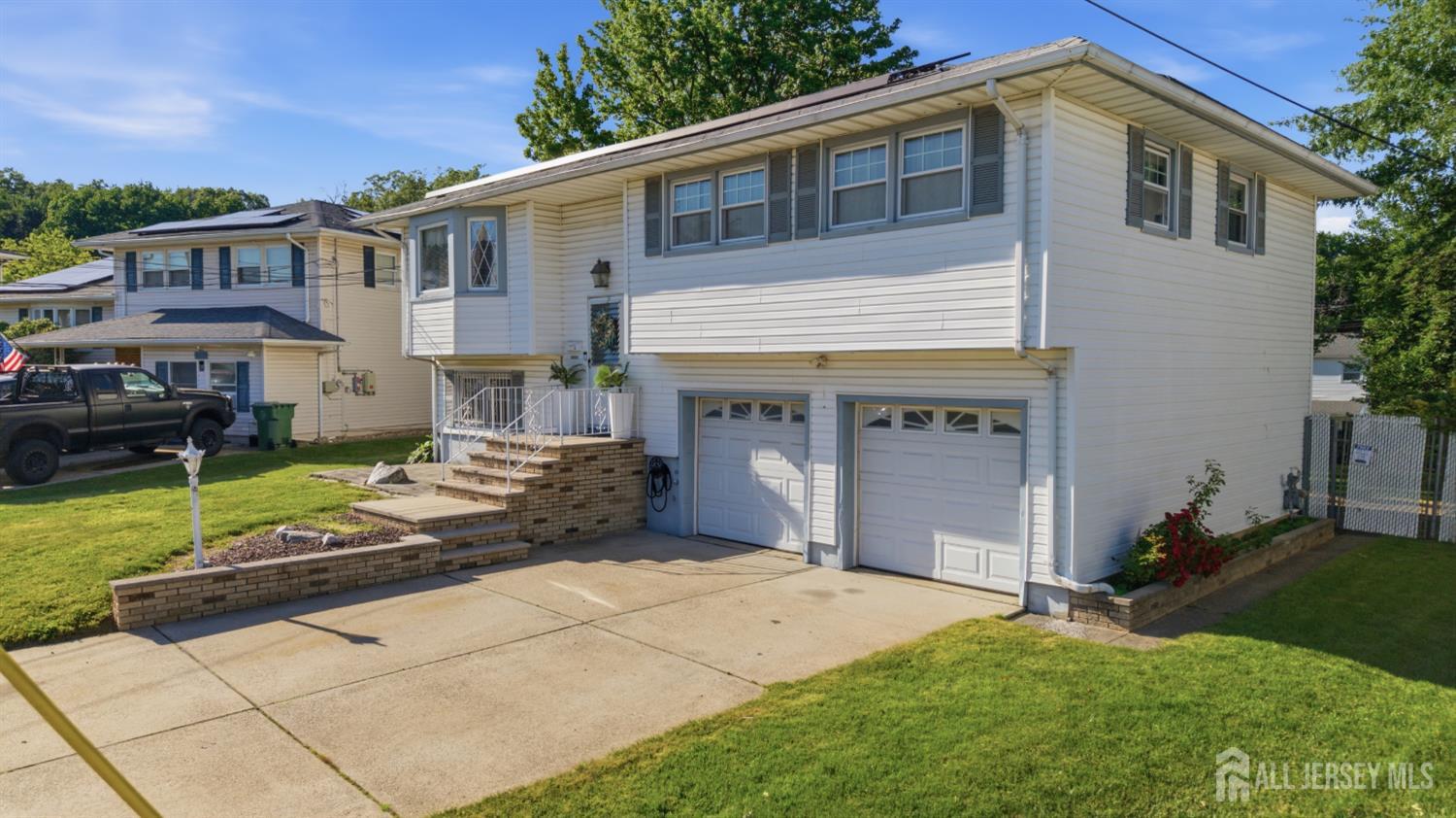 742 Gornik Drive Image 3