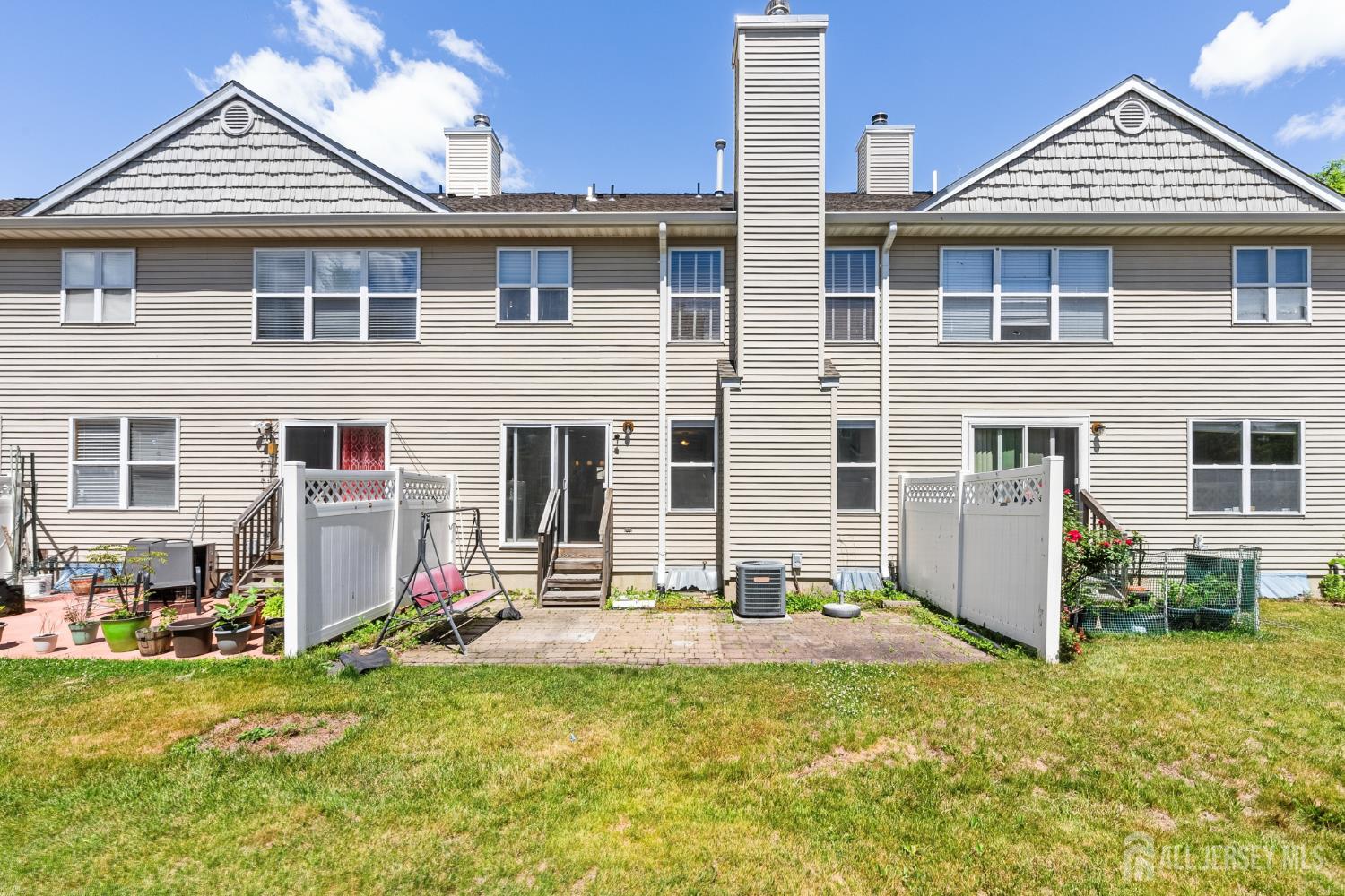 303 Cobblestone Court, South Brunswick, NJ, 08852 image 38