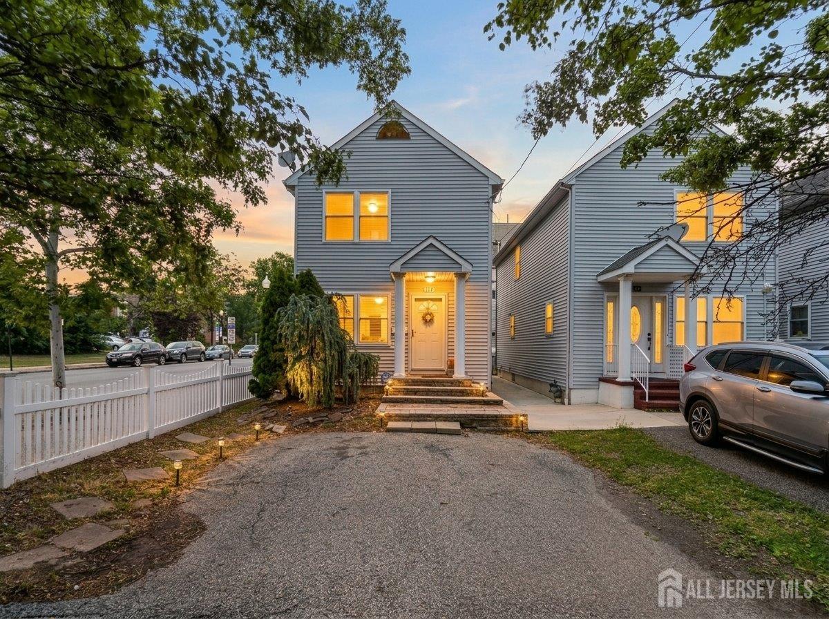 112 Commerce Street Image 2