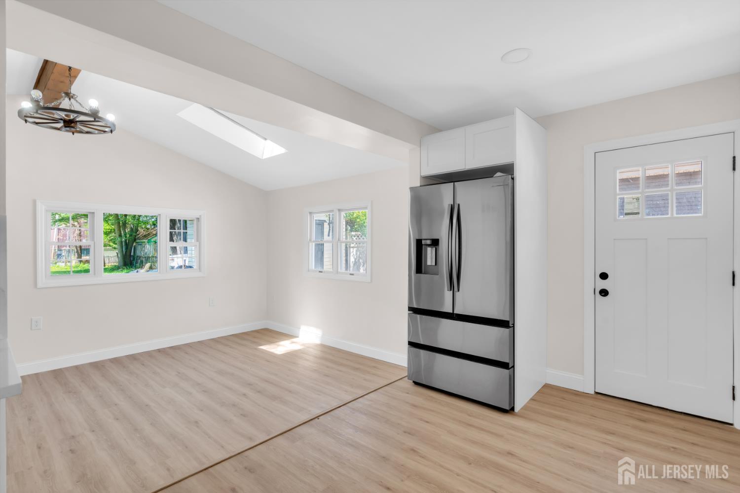 141 Brunswick Avenue, Spotswood, NJ, 08884 image 10