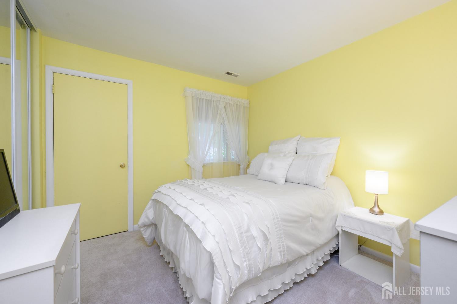 38 E Daisy Lane A, Mount Laurel, NJ, 08054 image 13