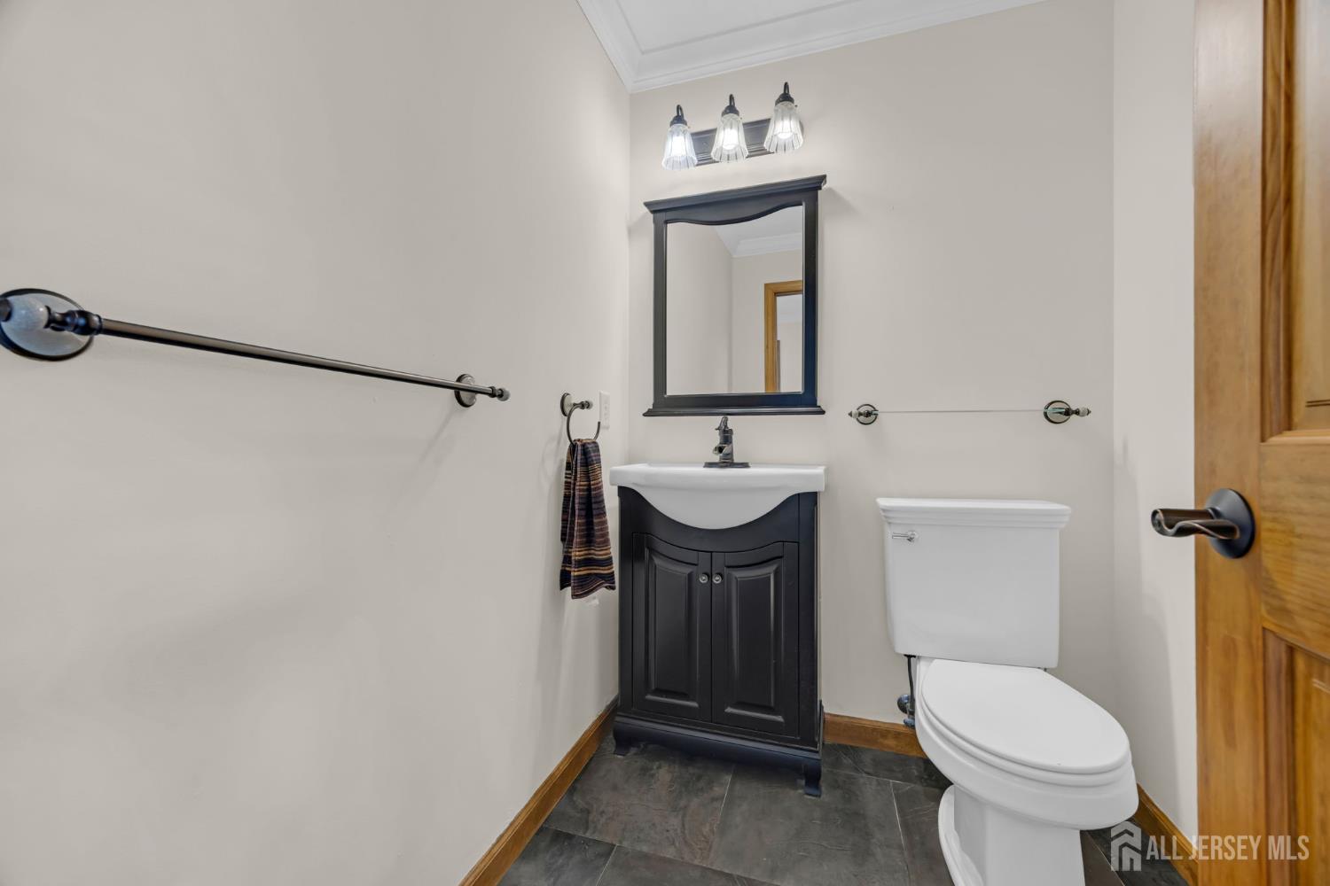 137 Woodland Avenue, Fords, NJ, 08863 image 14