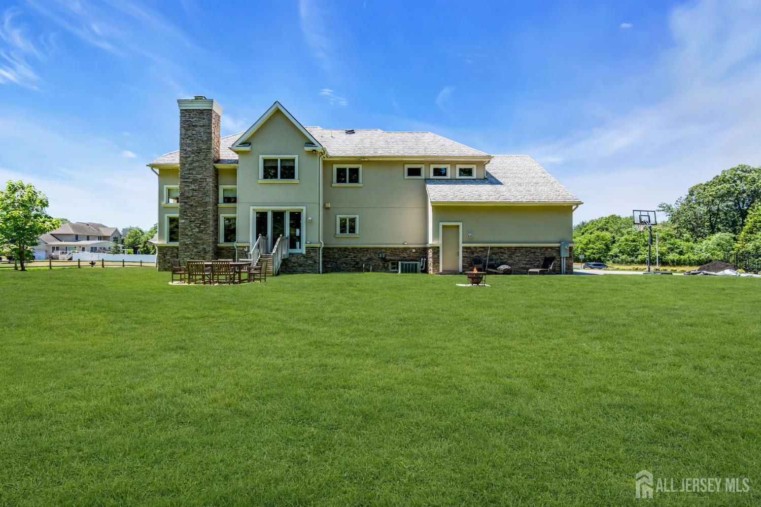 14 Barrister Court, Freehold, NJ, 07728 image 35