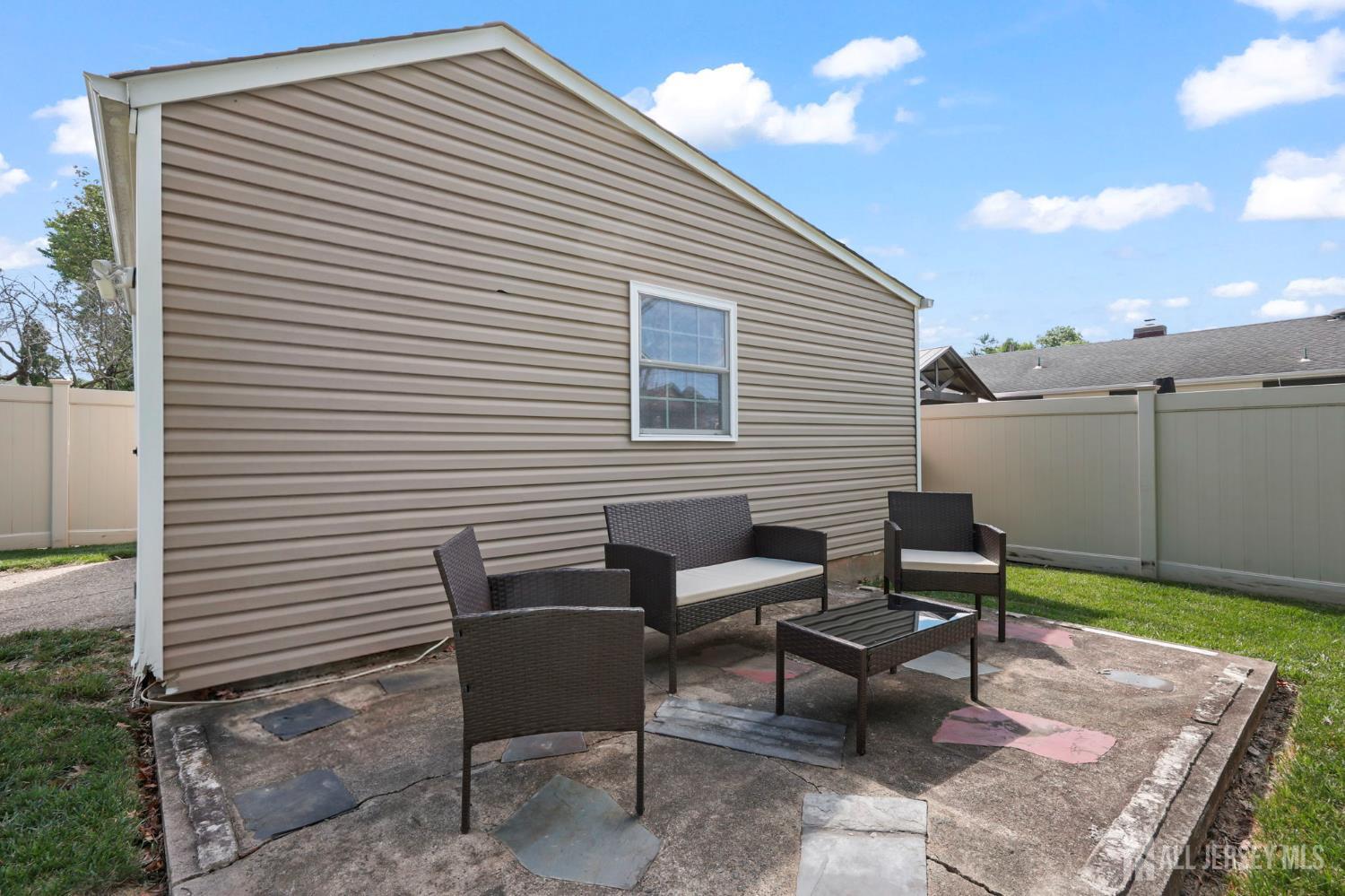 414 fairview Avenue, Colonia, NJ, 07067 image 36