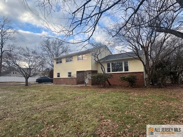 1868 Oak Tree Road Image 2