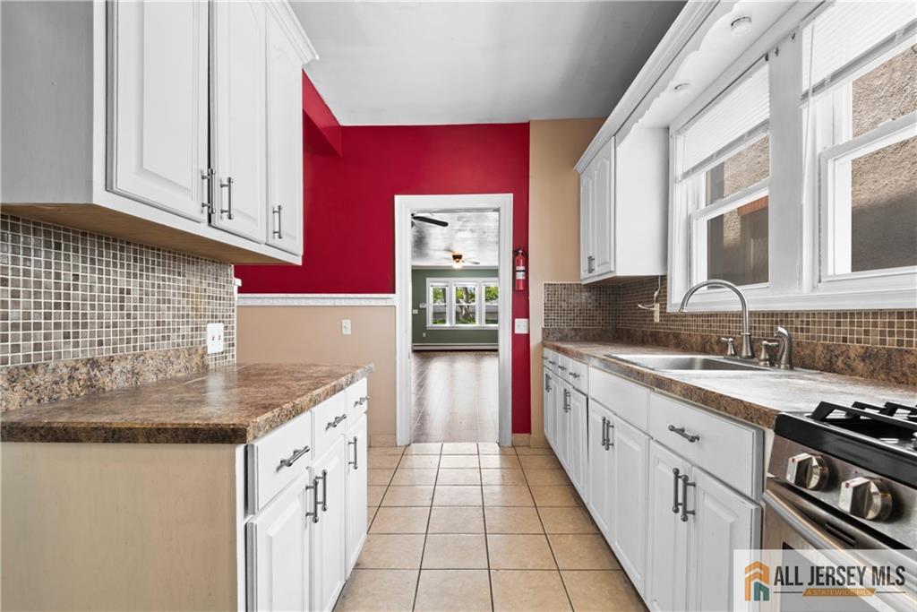 48 Catalpa Avenue, Perth Amboy, NJ, 08861 image 12