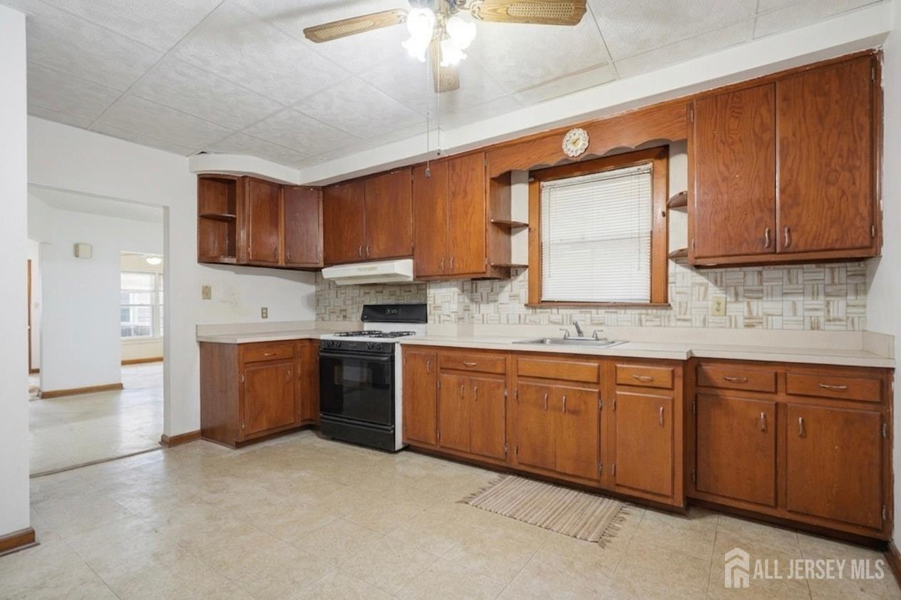 224 E 2nd Street, Bound Brook, NJ, 08805 image 12