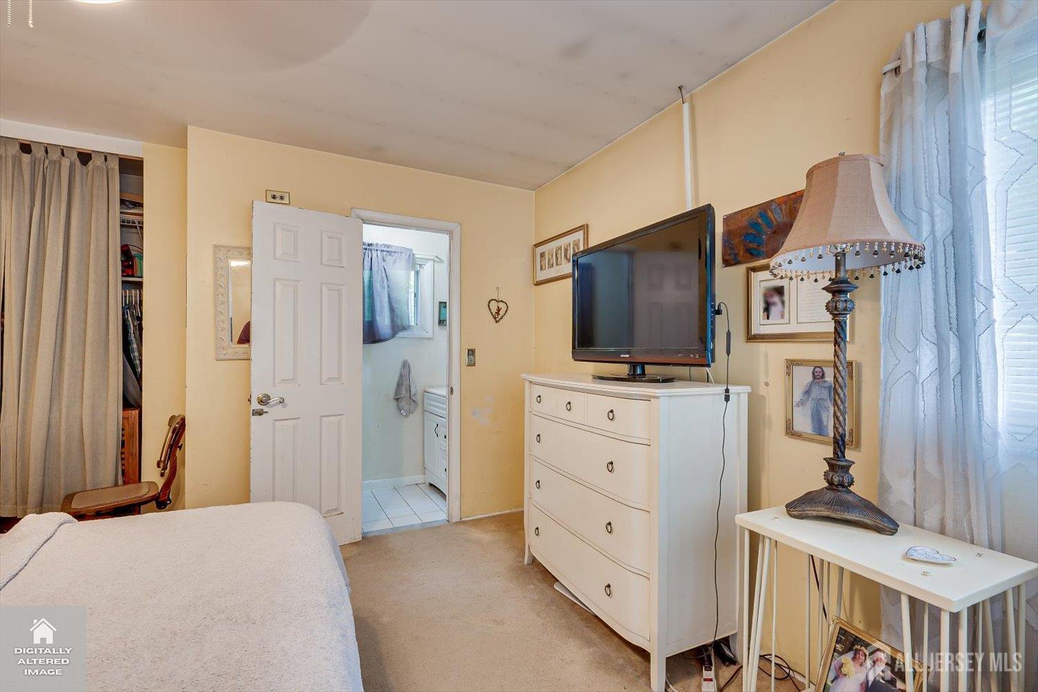 18 Stanworth Road, South Brunswick, NJ, 08824 image 29