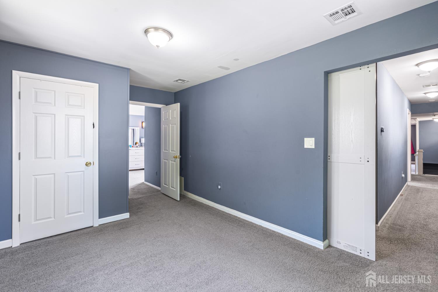 76 Woodland Drive, Keyport, NJ, 07735 image 24
