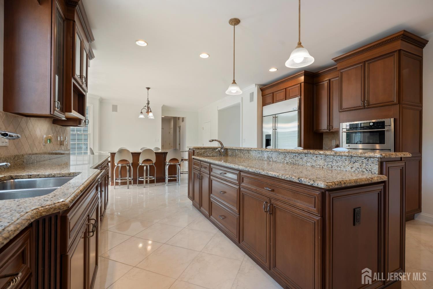 5 Blue Diamond Hill Court, East Brunswick, NJ, 08816 image 14