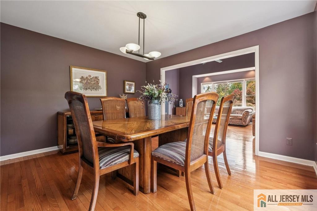98 King Street, Edison, NJ, 08820 image 10