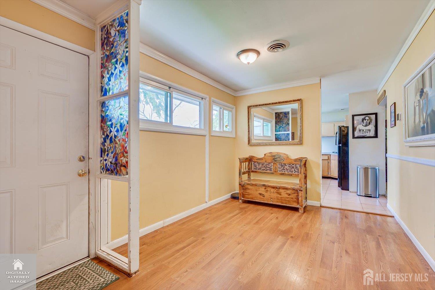 18 Stanworth Road, South Brunswick, NJ, 08824 image 13