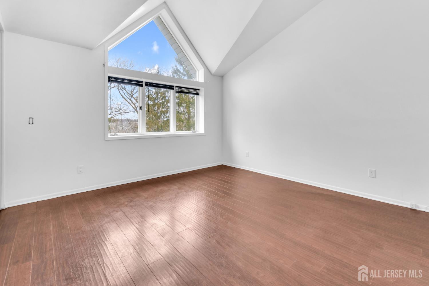 163 Marion Drive, West Orange, NJ, 07052 image 11