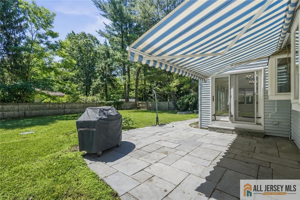 16 Phyllis Place, Milltown, NJ, 08850 image 34