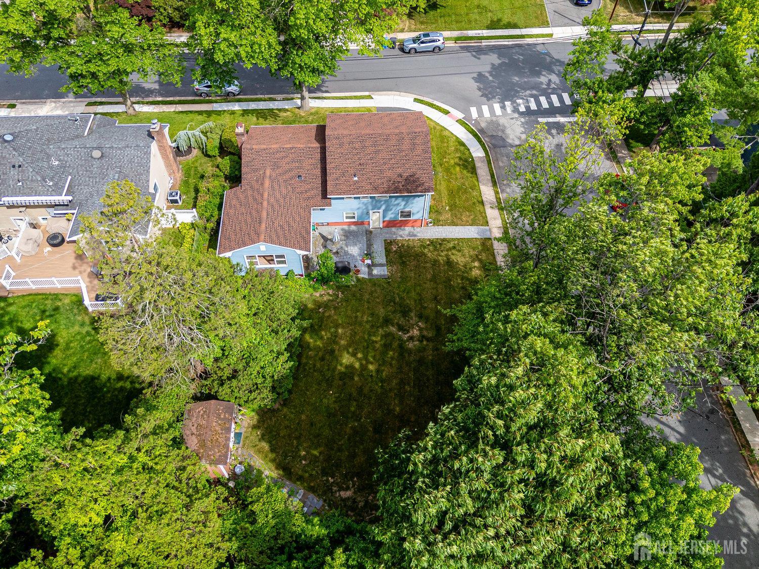 77 Woodside Avenue, Metuchen, NJ, 08840 image 46