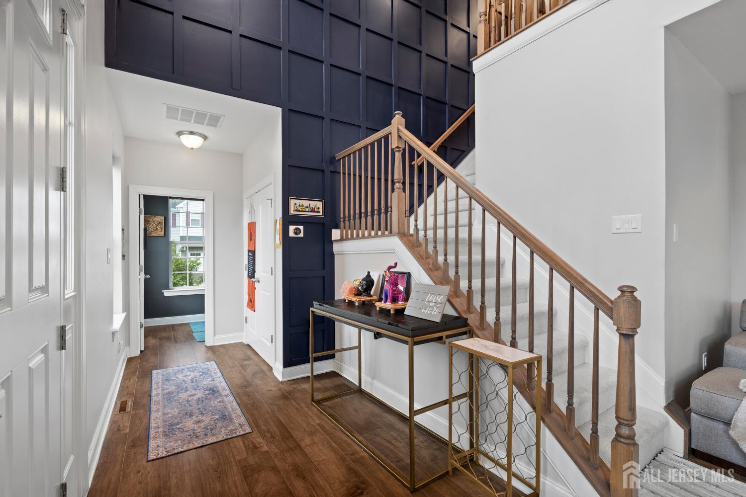 58 Begonia Lane, Monroe, NJ, 08831 image 13