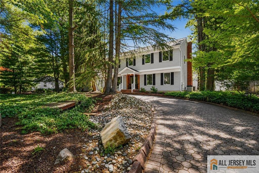 16 Phyllis Place, Milltown, NJ, 08850