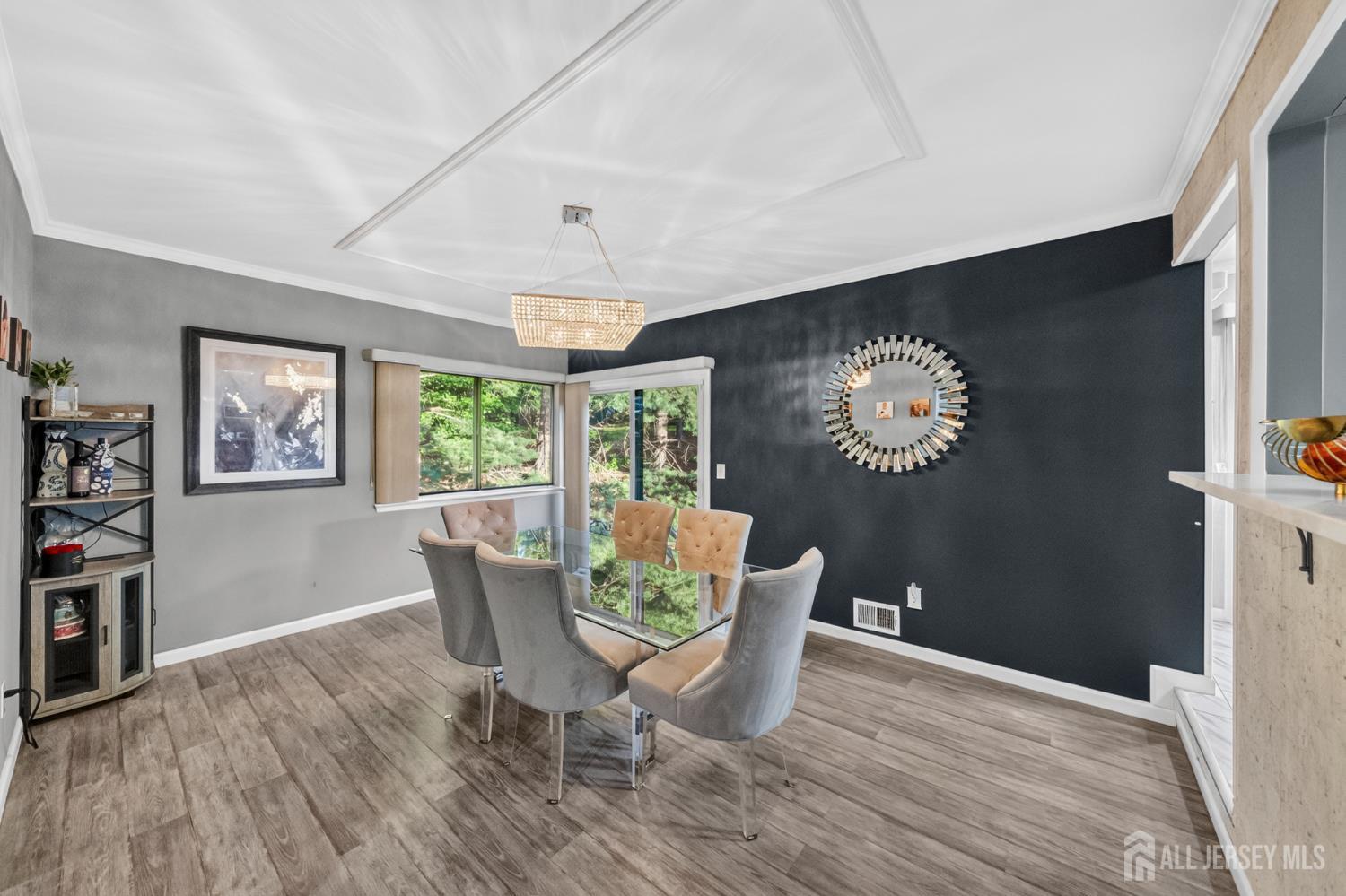 12 Periwinkle Court Image 3