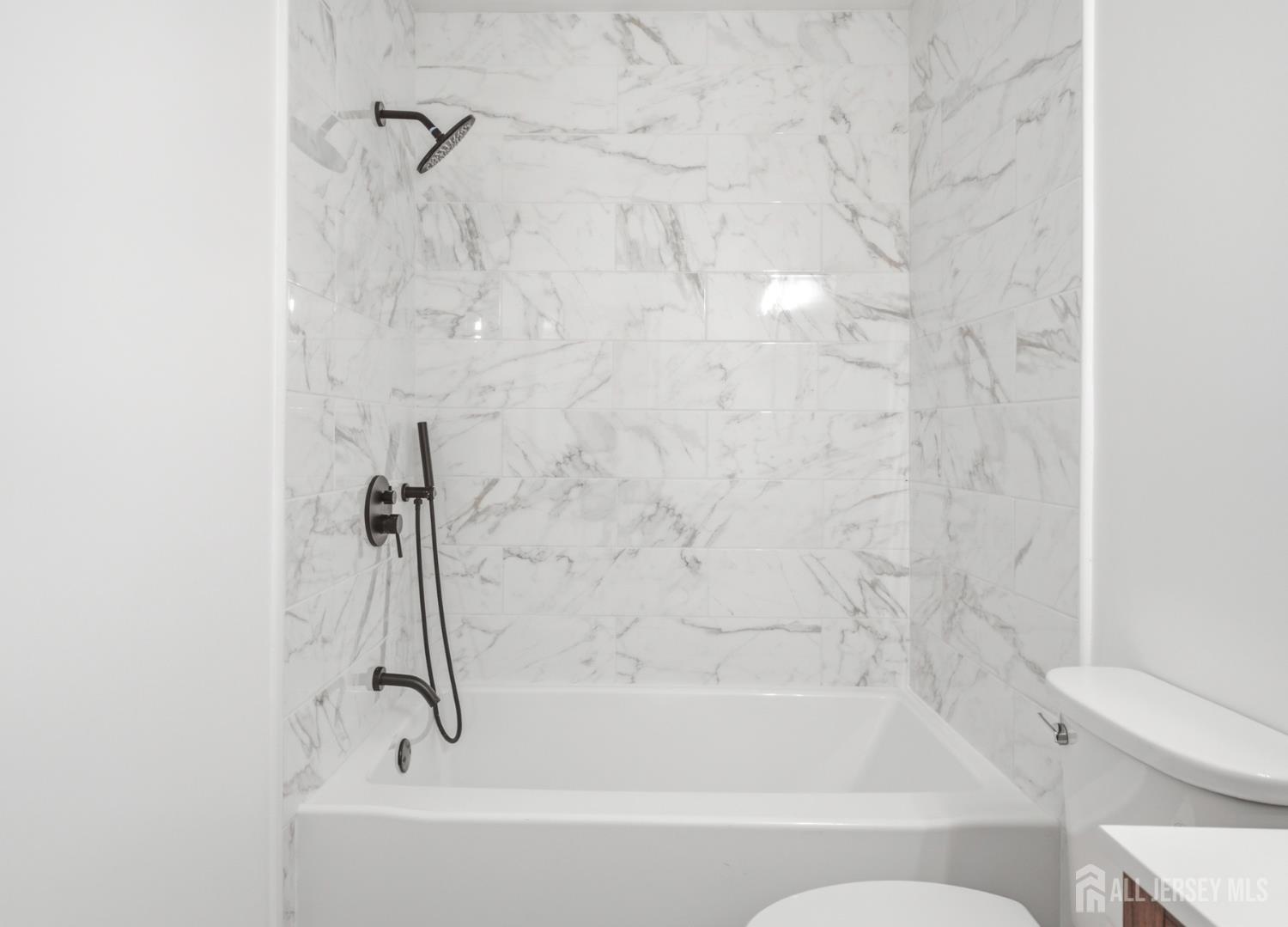 7 Firethorn Court, East Brunswick, NJ, 08816 image 33