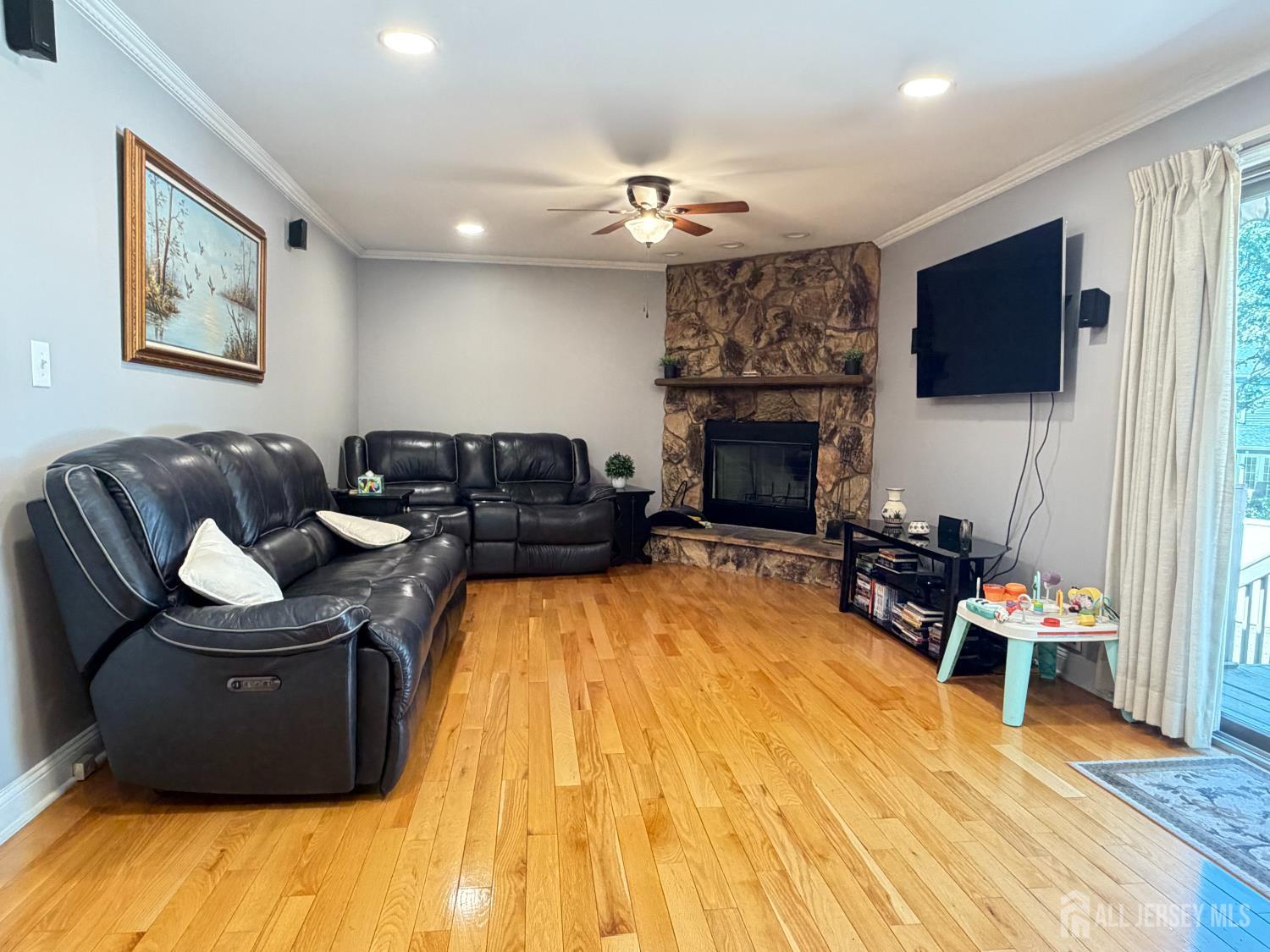 80 Deerfield Road, East Brunswick, NJ, 08816 image 18