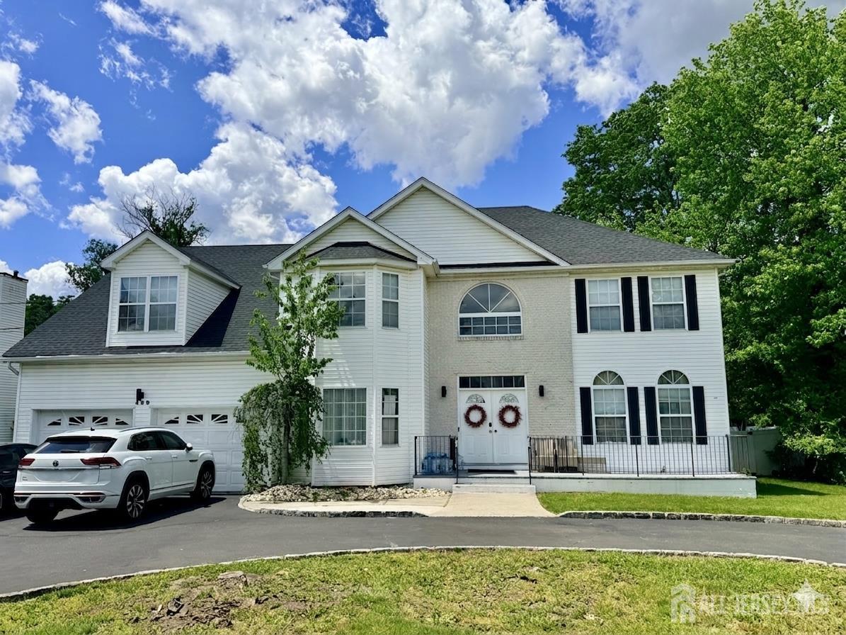 489 Plainfield Road Image 1