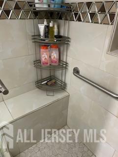 11 IDLEWILD Avenue, Sayreville, NJ, 08872 image 14